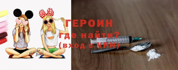 гидра Новодвинск