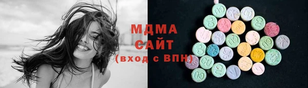 гидропоника Нязепетровск