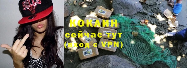 гидропоника Нязепетровск