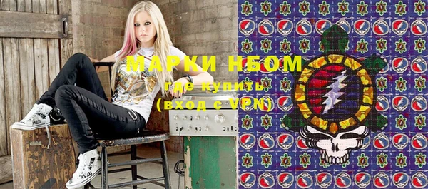 гидропоника Нязепетровск