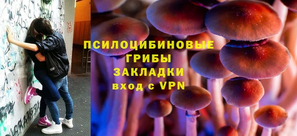 прущая мука Нягань
